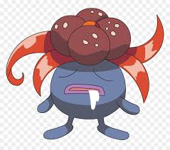 I found these beautiful pics and had to share them. Legends Of The Multi Universe Wiki Rule 34 Gloom Pokemon Hd Png Download Vhv