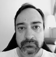 40+ "John Garrick" profiles