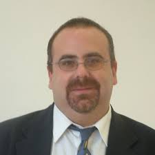 Francisco VELÁZQUEZ