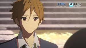Maybe you would like to learn more about one of these? 5 Romance Anime To Fill The Current Your Name Void Gaijinpot