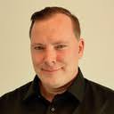 Raap in der Personensuche von Das Telefonbuch