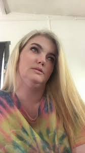 Melody Walters💖 (@hislildemon2024)'s videos with original sound