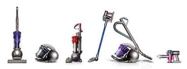 Lors de la sortie de son premier aspirateur traîneau, dyson a complètement chamboulé le marché. Que Vaut La Marque Dyson D Aspirateur Electroguide