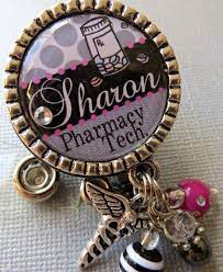 Cute Gift Idea For Pharmacy Week Pharmacy Technician Pharmacy Tech Pharmacy Gifts