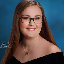 Community Scholarship