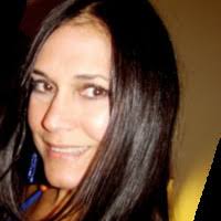 Marisol Barragán Aponte Email & Phone Number