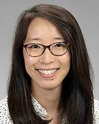 Meet the Cardiovascular Medicine Team