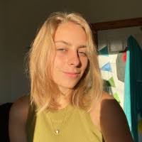 100+ profils pour “Jodi