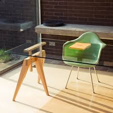 The Future Perfect Compass Table Legs In Stock