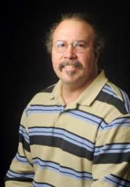 Experience prompts pen-winning letter