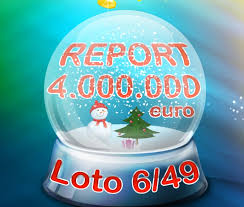 14 accessing and using olg.ca. Loto Loto 6 Din 49 5 Decembrie 2019 Rezultate Loto 05 12 2019 Surpriza Loto Ro De Mos Nicolae Cine Va Avea GhetuÅ£ele Pline