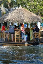 The cost to build a tiki hut or tiki bar depends on a variety of different factors. 21 Homemade Tiki Bar Plans You Can Diy Easily