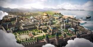 Complete instruction is listed below. Game Of Sultans Hack Cheats Ingredients Money Speed Up Pet Gem