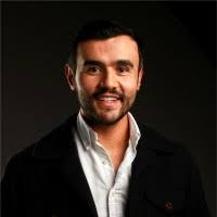 30+ "Alejandro Garzon" profiles