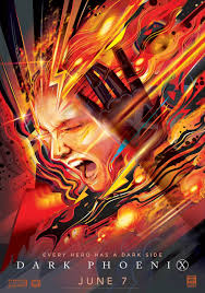 X Men Dark Phoenix Teaser Trailer Find the best phoenix wallpaper hd on getwallpapers. x men dark phoenix teaser trailer