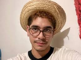 Luke Farias (@eulukefarias) • Instagram photos and videos