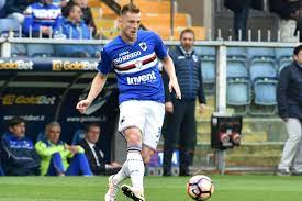 Other options for using the service Welcome To Inter Milan Skriniar Serpents Of Madonnina