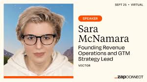 Sara Bourne, PMP, CSM