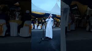Fahmi nasrullah kesurupan dimasuki oleh kunti fahmi nasrullah lahir 16 oktober 1997, di. Estadisticas En Youtube Para El Video Syazwan Fahmi Shaniena Natasya Whisper Challange Noxinfluencer
