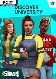 Skidrow game reloaded » games pc » simulation games » the sims 4. The Sims 4 Discover University Update V1 59 73 1020 Codex Skidrow Reloaded Games