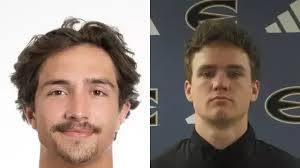 Which former North Tulsa Today area high school standouts will be in action 