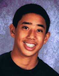 Brian Beato Obituary