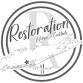 RESTORATION KITCHEN & COCKTAILS — Danny Palladino event image