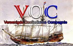 Cornelis de houtman tiba di banten. Voc Adalah Pengertian Latar Belakang Tujuan Hak Istimewa