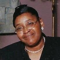 Ms. Gloria Ann Handy Obituary