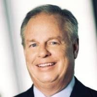 Edward Lien Email & Phone Number