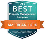 The Best Property Management Companies in American Fork, Utah of ...