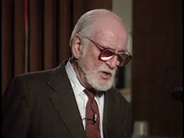 Investing 101 with Gerald Reddick