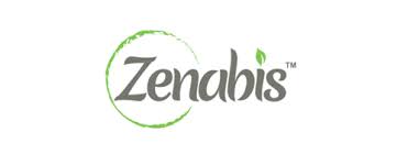 Zenabis Global Stock Forecast: Down To 0.000001 Cad? - Zena Stock Price  Prediction, Long-Term & Short-Term Share Revenue Prognosis With Smart  Technical Analysis