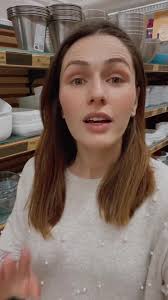 Vem as compras comigo para a lancheira dos miúdos! 😍 #fyp  #lancheiraescolar #comprascomigo #nutricionistamaternoinfantil #nutri #mae