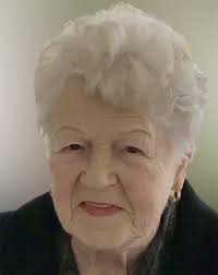 Fiche de Marguerite Greffe