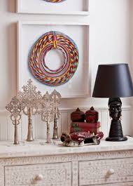 Pin On Hagereseb Home African Decor