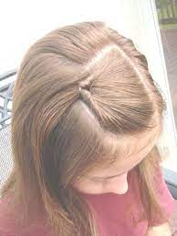 30 Nice Toddler Hairstyles Fashion Toddler Hairstyles For Short Hair Pretty Simple Topsy Tail With Uc Girls Hairstyles Easy Medium Hair Styles Baby Hairstyles