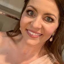 Casey Santana's Instagram, Twitter & Facebook