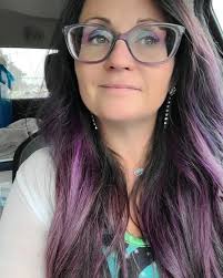 So easy, yet shockingly good.