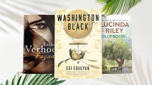 Top 10 Boeken Voor De Linda Zomeractie Lees Bol Com