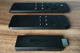 The amazon fire tv and fire stick have helped turn cord cutting from a trend into a phenomenon. Amazon Fire Tv Stick Review Getting What You Paid For Techhive