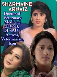 Velbe receives Josephine Dias Puroskar 2025 award