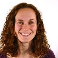 60+ "Lebel" profiles