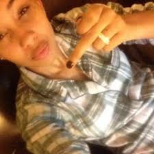 Stream julia Pires 10 music