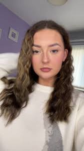 Gavin and Stacey Driving