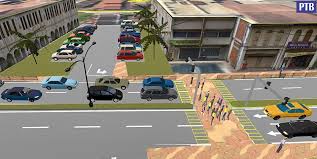 With 25 engineers, 6 designers, 24 draughtsperson and 17 site. Perunding Trafik Bakti Sdn Bhd Photos Facebook