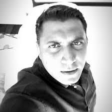 ASHLEY PINTO (@pintoashley)