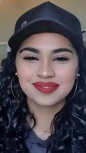 Daniela Cristina Alves Silva