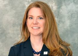 Heather Lackey's Instagram, Twitter & Facebook