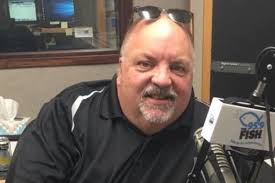 Fundraiser for Larami McLaughlin by Susan Cullen : Friends of Dano-A Friend  To Us All